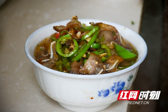 益阳好吃的早餐推荐,益阳人早餐吃什么最好