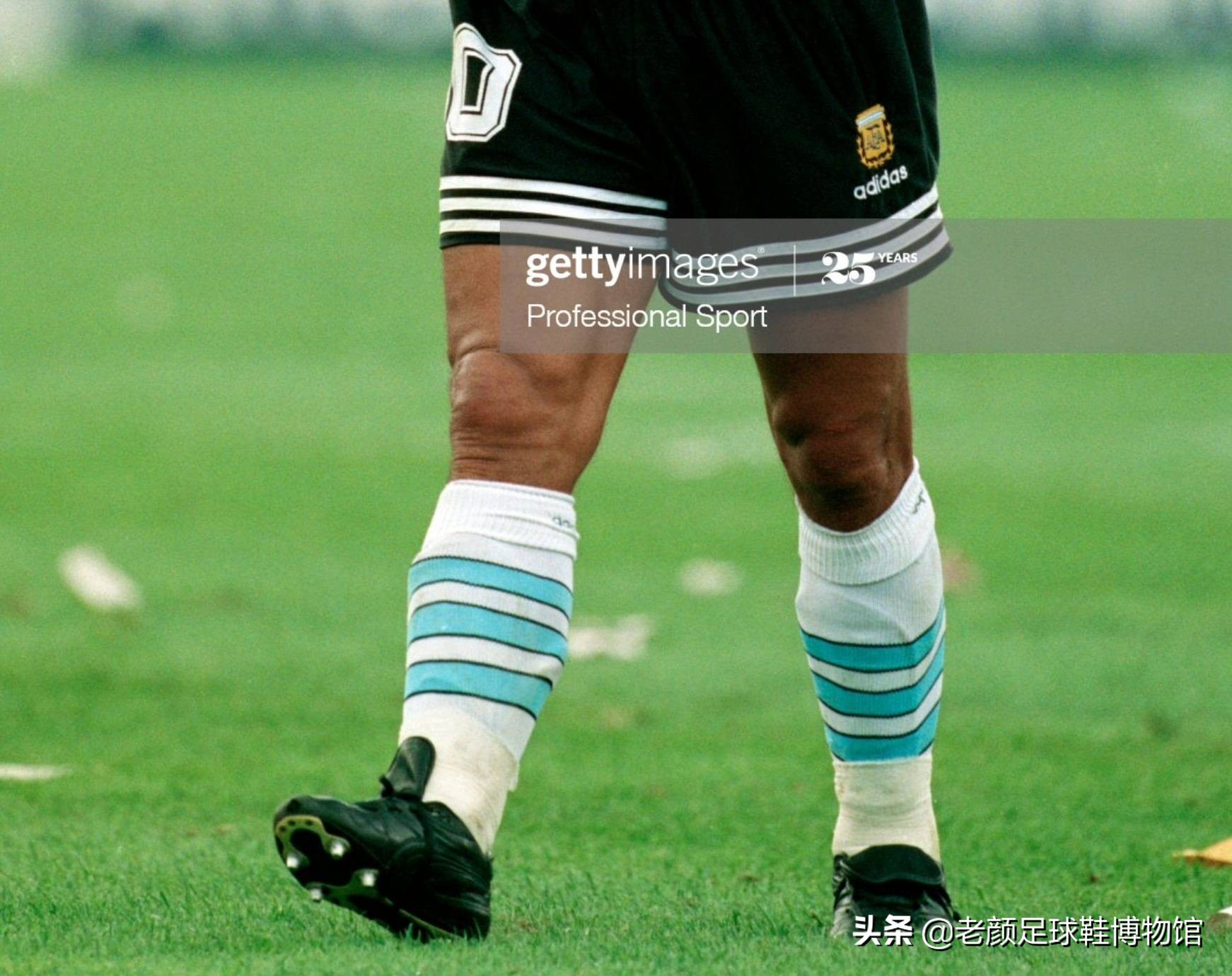 阿迪达斯和齐达内,阿迪达斯齐达内