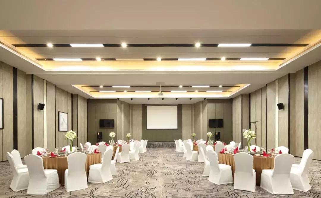 三亚子悦康年酒店附近有什么,三亚子悦康年酒店视频