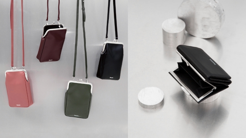 春天包包推荐学生,春天款包包最新爆款