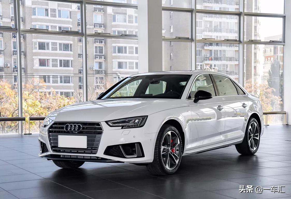 2023中国德系和日系销量谁第一,2019年中级车销量排名前十名