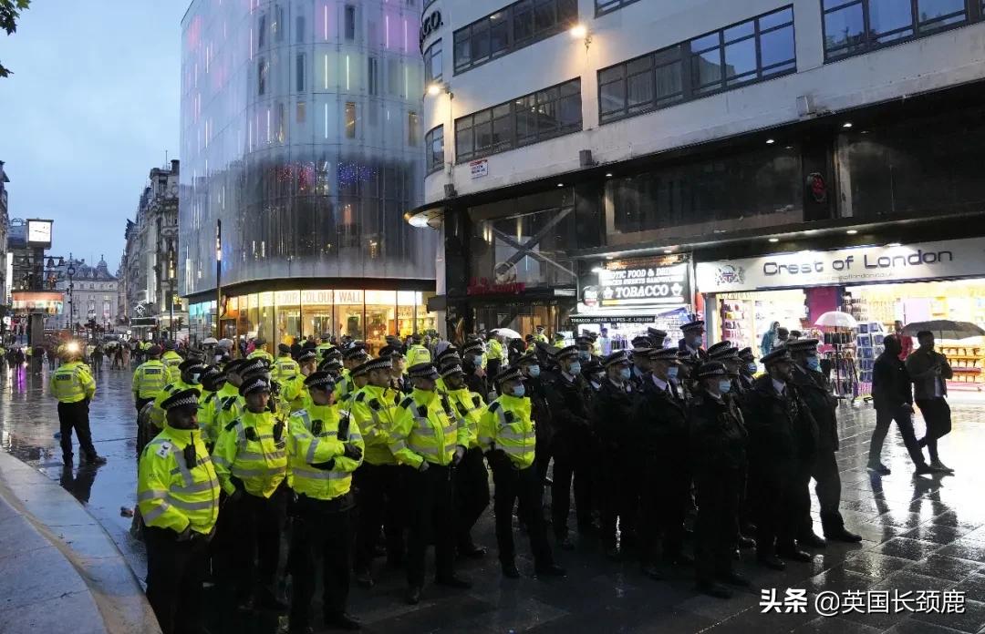 欧洲杯恩怨点球大战,欧洲杯英德恩怨