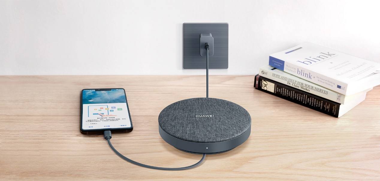 不用扩展卡能加大手机内存吗,华为手机能扩容内置储存卡吗