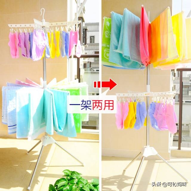 亲测好用母婴好物,实用不鸡肋的母婴好物