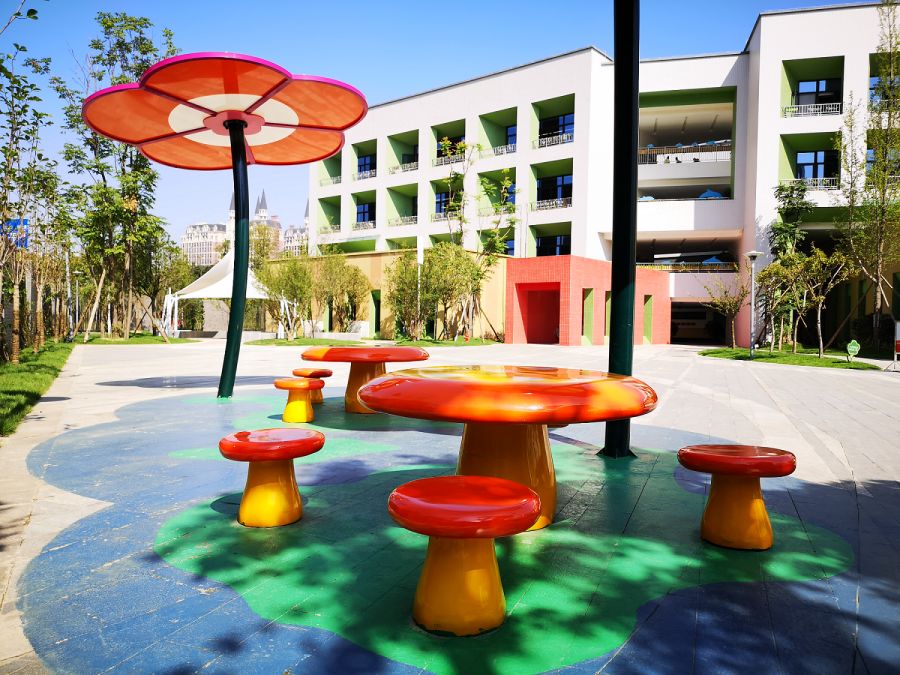 教师学校联合招聘,教师招聘湖北小学语文