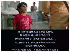 家长们,别再羞答答了,快亲手替孩子填上“*启蒙性**”这个坑吧!