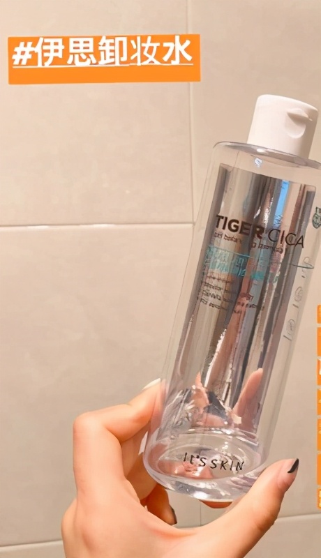 秋冬护肤品提亮肤色,秋冬护肤品推荐单品