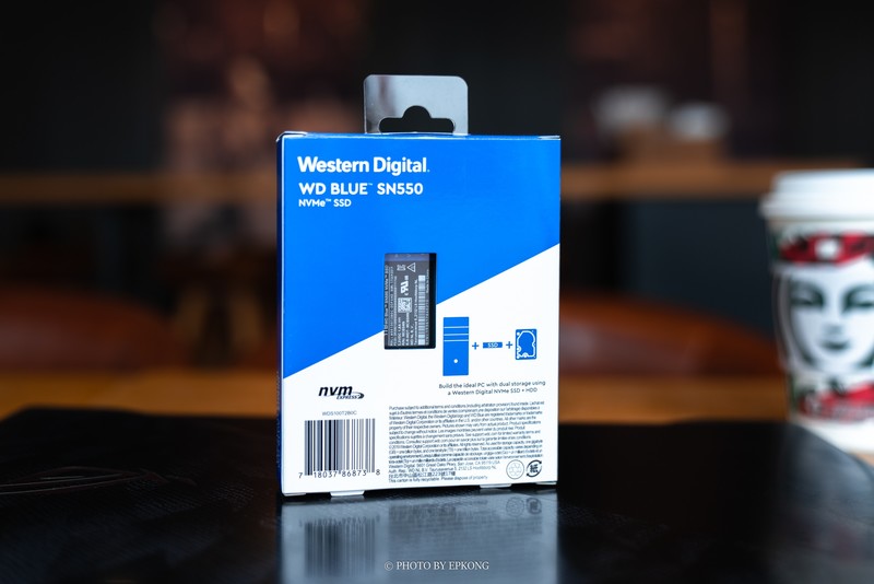 笔记本换固态硬盘还不快,笔记本换固态硬盘不能进系统了