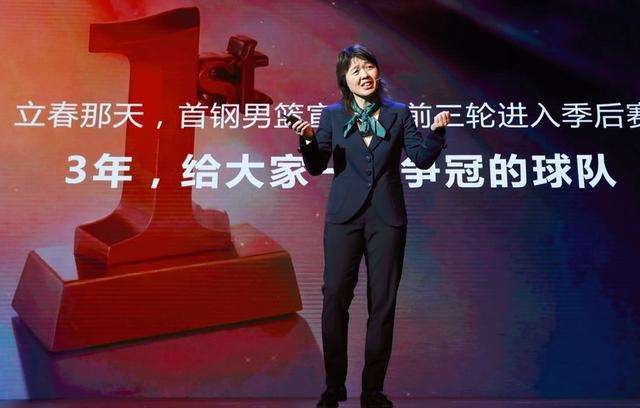 北京首钢挖人行动即将开始CBA大牌们谁会是他们的目标？