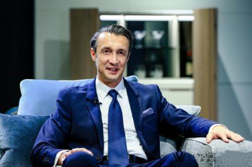 克拉斯家居在哪里,克拉斯家居新模式