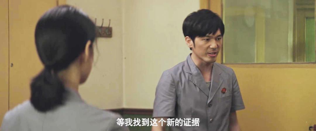 大江大河值得看的一部电视剧,大江大河中好看的电视剧