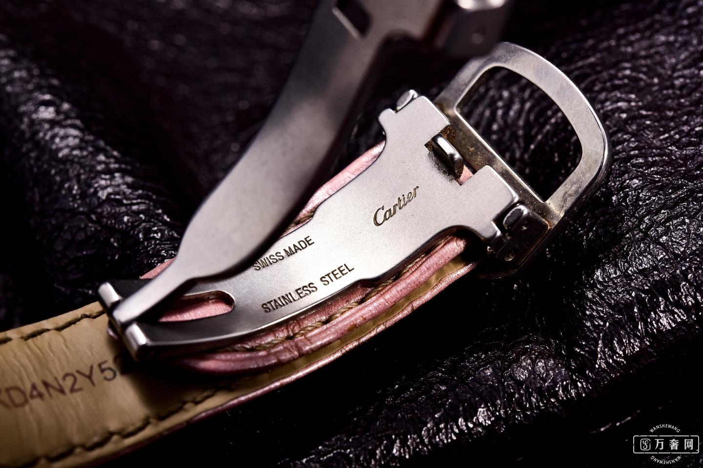 鍗″湴浜歸sbb0002鏈鸿姱淇濆吇,鍗″湴浜歸3bb0002閲戣壊琛ㄧ洏