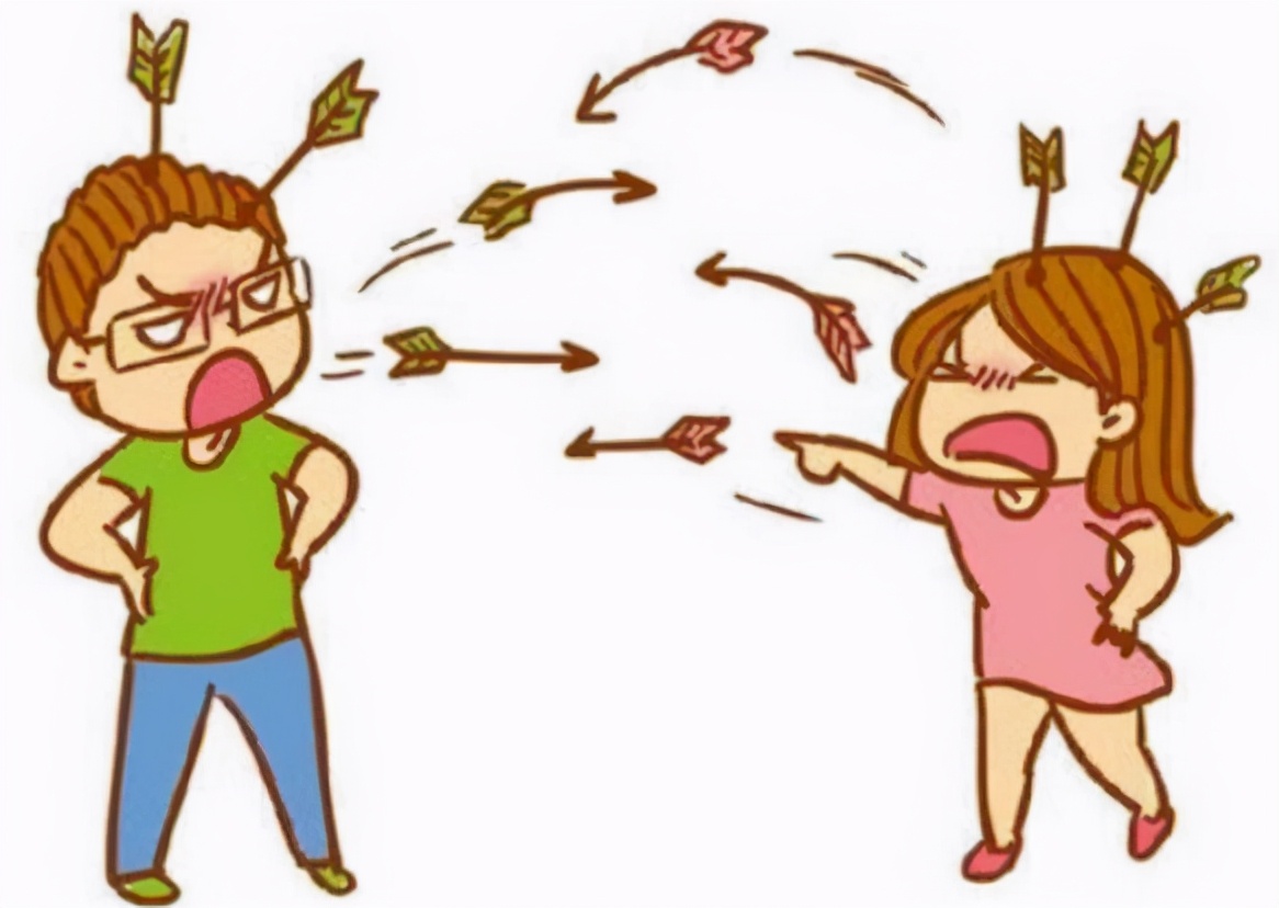 帮同事买火车票退票手续费,帮别人抢火车票却填了自己身份证