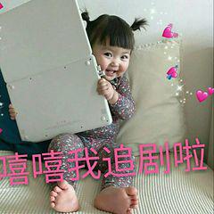 十个最好用的免费电影网站,免费干货网站