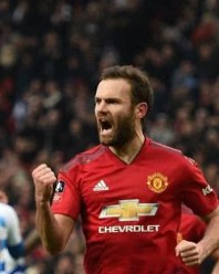 英超第11轮前瞻红蓝大战即将上演,英超比赛前瞻分析