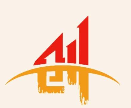 如何培养商业思维赚钱,成大事者都培养商业思维