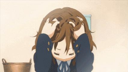 痘痘毛孔粗大爱出油正确护肤步骤,油性皮肤毛孔粗大去痘印护肤品