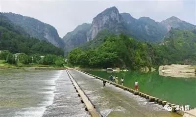 温州168海岸线沿途景点地图,温州60个免费景点大全