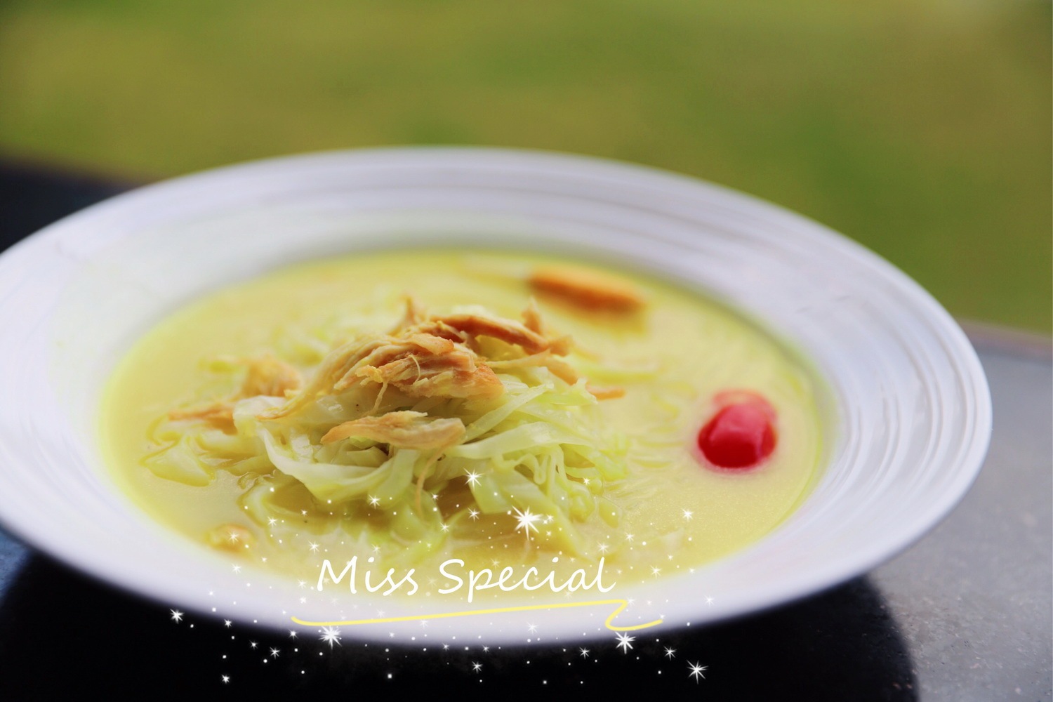 天空之镜倒影跳舞视频,天空之镜舞蹈