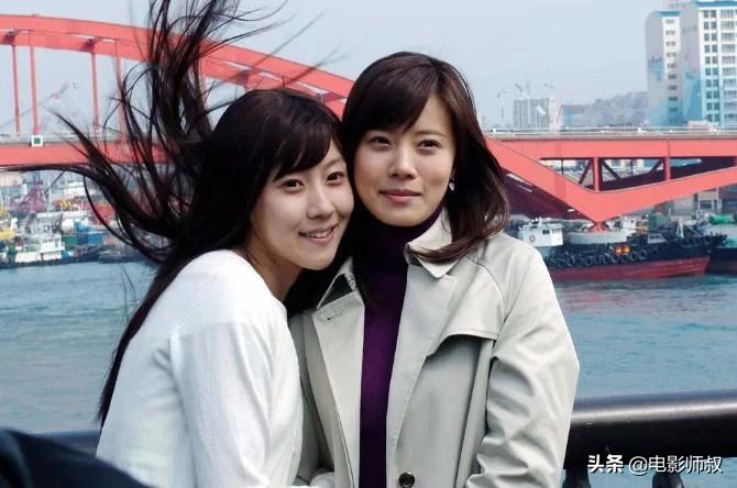 令人背后发凉的恐怖片,关于阴风阵阵的恐怖电影