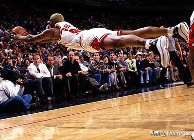 禅师讲解三角进攻,禅师谈三角进攻