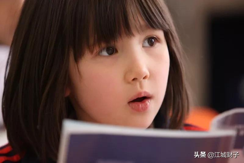 交易必赢几大策略,交易认知大于技巧