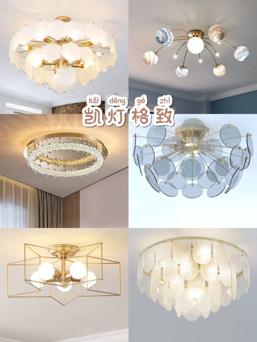 <html>
<head><title>502BadGateway</title></head>
<body>
<center><h1>502BadGateway</h1></center>
<hr><center>nginx</center>
</body>
</html>
<!--apaddingtodisableMSIEandChromefriendlyerrorpage-->
<!--apaddingtodisableMSIEandChromefriendlyerrorpage-->
<!--apaddingtodisableMSIEandChromefriendlyerrorpage-->
<!--apaddingtodisableMSIEandChromefriendlyerrorpage-->
<!--apaddingtodisableMSIEandChromefriendlyerrorpage-->
<!--apaddingtodisableMSIEandChromefriendlyerrorpage-->
