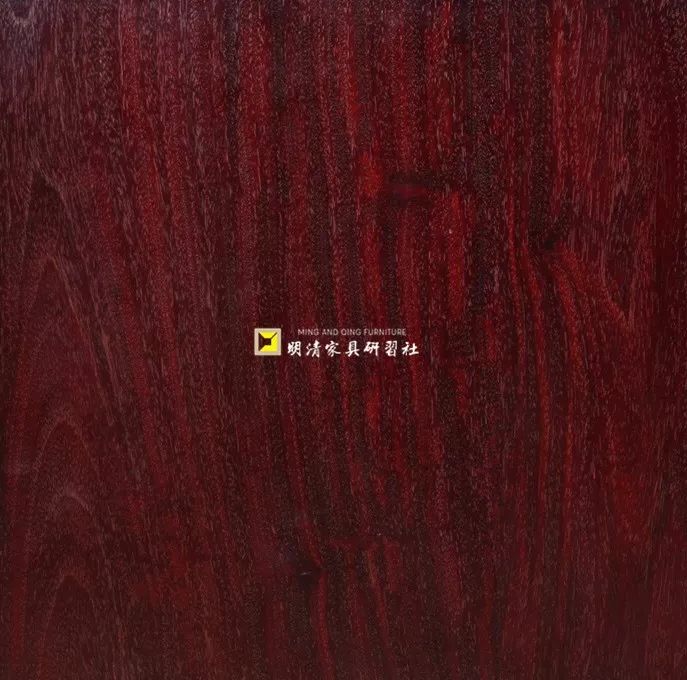 紫檀的真实身份,紫檀的一生