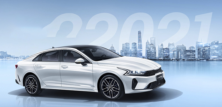 选车三大坑,2015款起亚k5凯酷2.0t发动机好吗