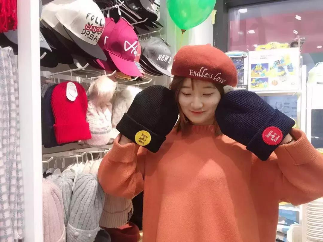 山西平遥田森,平遥田森谁开的