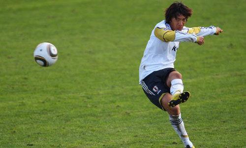 日本横滨fc队,横滨fc对福冈比分