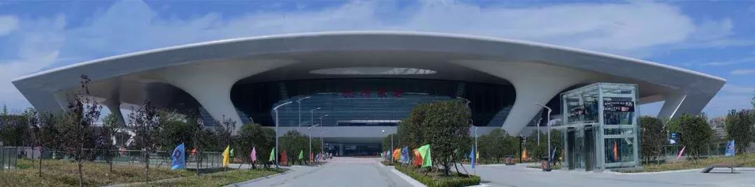 客运站电子客票还能取纸质票吗,纸质车票和电子客票是什么