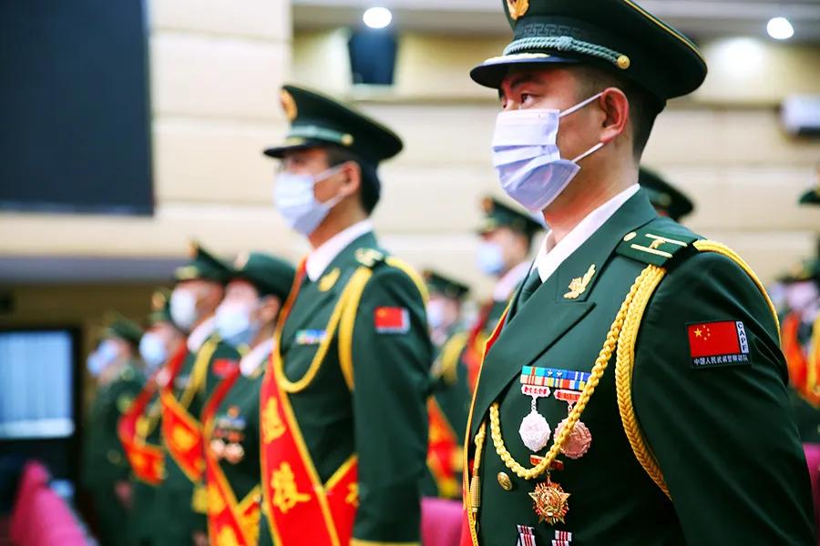 军官退役安排工作,技术军官退役怎么安置