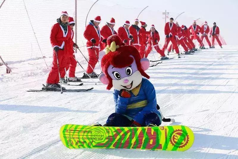 抚顺热高丛林乐园,抚顺热高三个园攻略