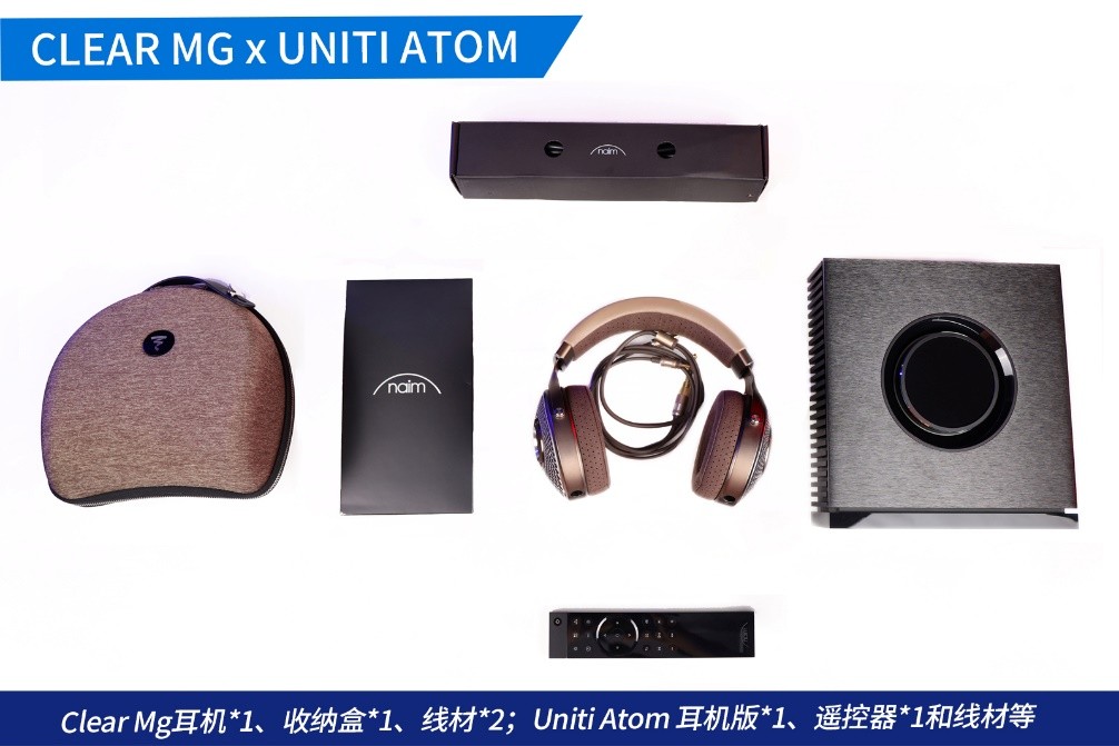 focal音响家用,focal音响大众