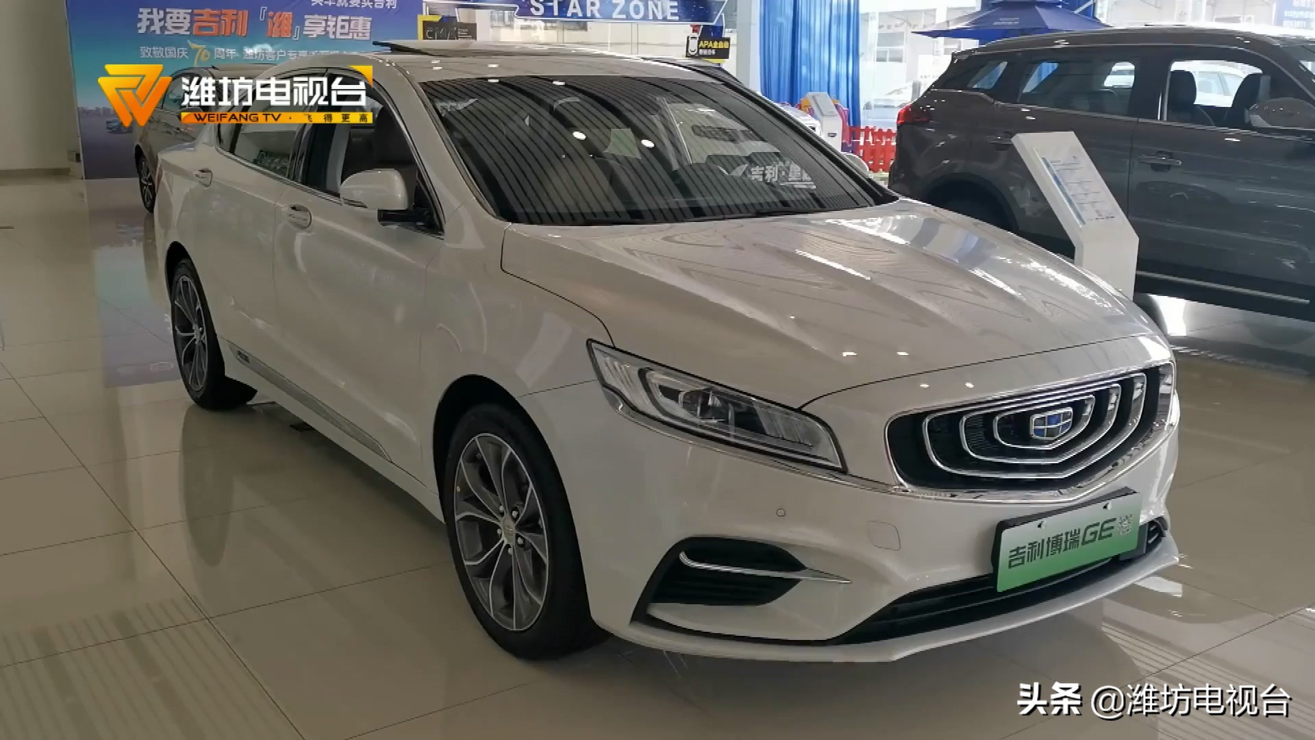 买车贷款贷不下定金能退吗,4s店买车贷款贷不了定金可以退吗