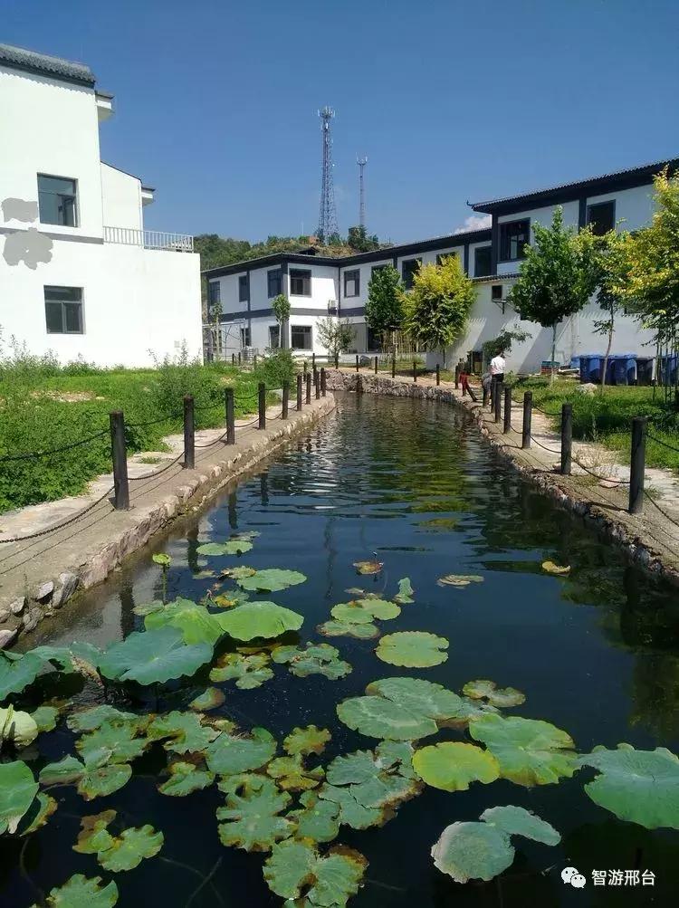 邢台民宿推荐,邢台好的民宿推荐