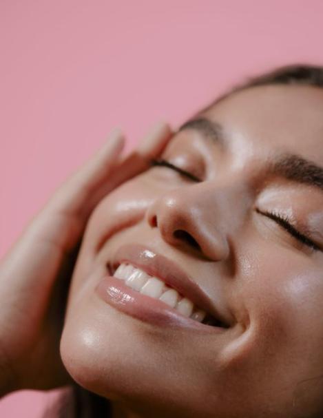 怎么养肤让皮肤细腻又白,如何让皮肤变得嫩白水润好看