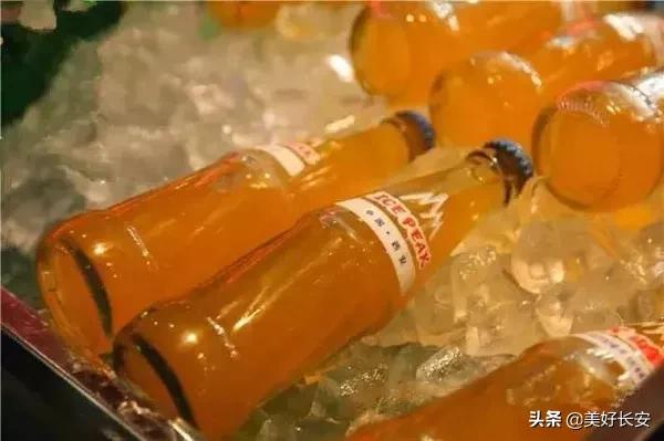 什么是西安市灵活就业专业户,什么是西安旅游五大必去景点