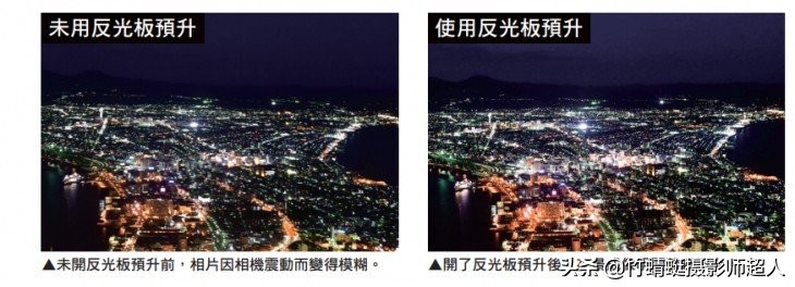 摄影师必备的五大技能与秘笈揭秘,摄影师必备十大秘诀