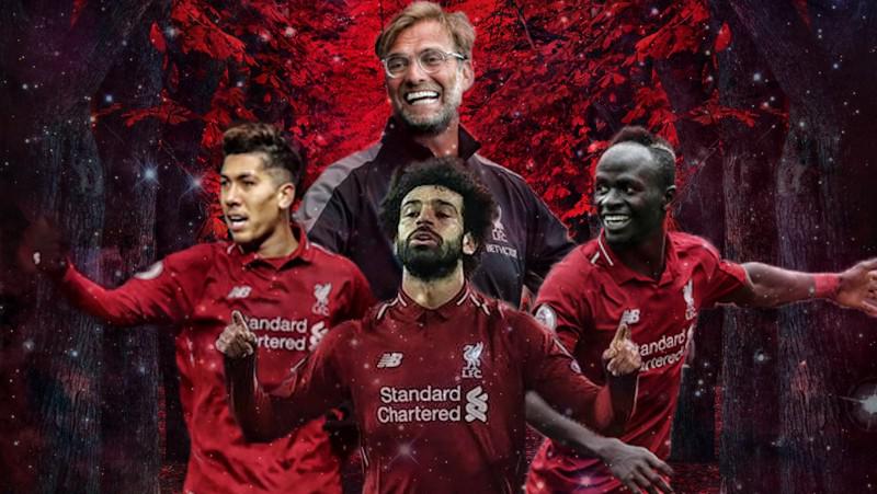 什么仇什么怨新闻,什么仇什么怨前因后果