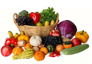 腹部赘肉多你以为仅仅是饭后不运动的原因吗？三招缓解腹部肥胖，改变饮食习惯让你越吃越瘦