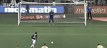 怎么提高点球命中率,如何提高点球力