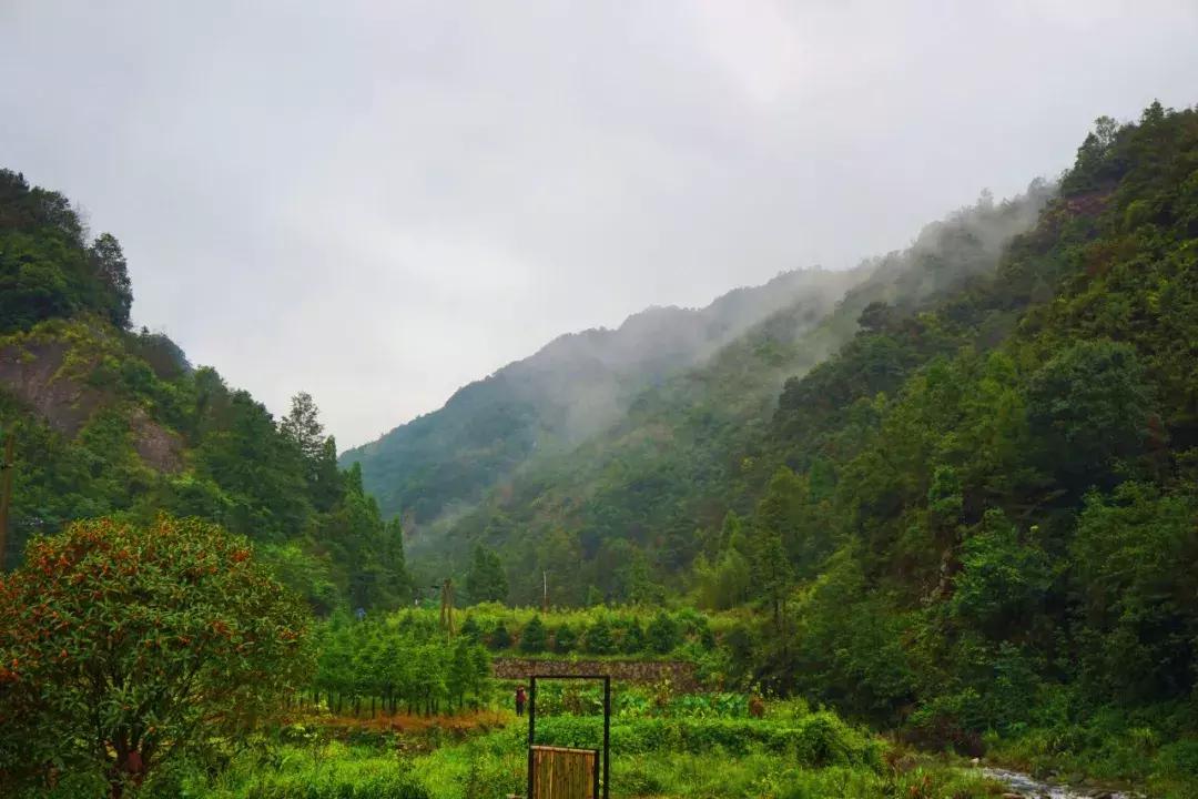 ins风轻奢民宿,ins风湖景民宿