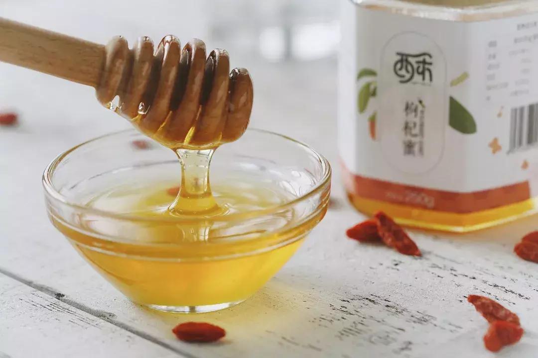 柠檬百香蜜的正确做法,百香柠檬蜜的配方