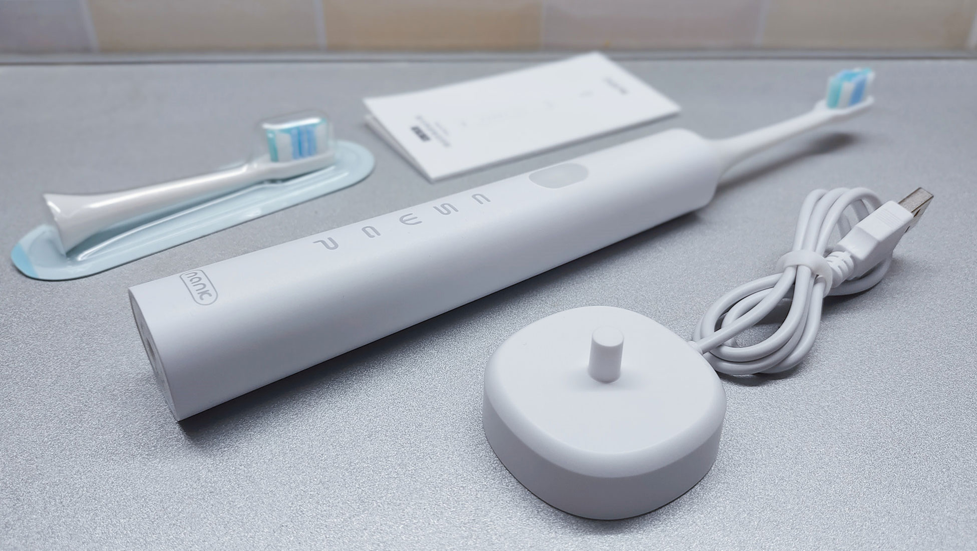 热门声波电动牙刷,磁悬浮声波电动牙刷推荐测评