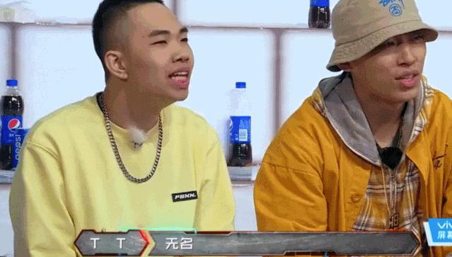 小透明女主角电视剧,小透明演员真实现状