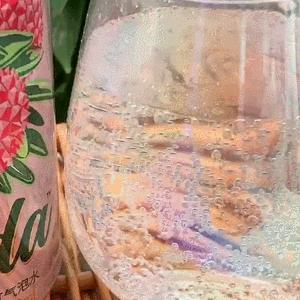 多亏这几块钱的快乐，最近我每天都幸福得冒泡