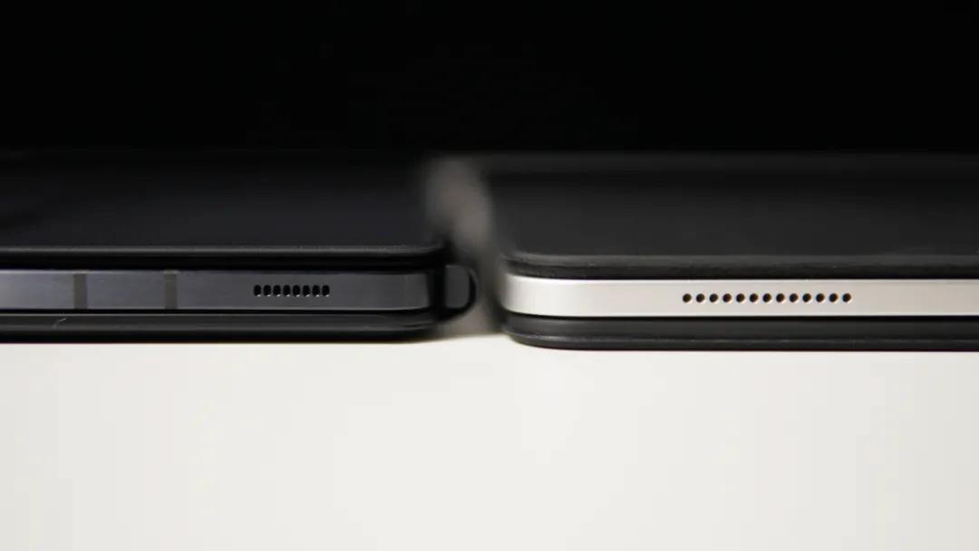 用安卓平板和ipad学习哪个更好用,苹果ipad和安卓平板的优缺点