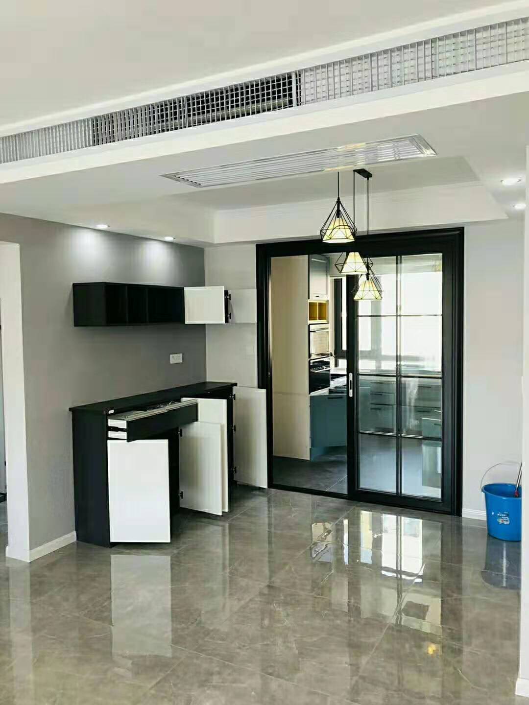 二线通体800x800瓷砖哪个品牌好,800*800瓷砖50元左右瓷砖推荐